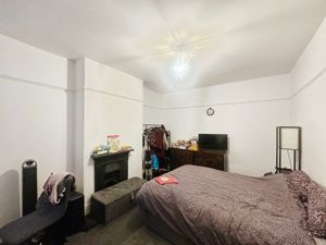 Bedroom 1- click for photo gallery